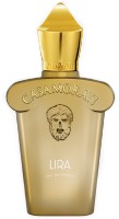Парфюм для неё Xerjoff Casamorati Lira EDP 30ml