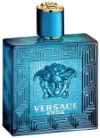 Парфюм для него Versace Eros Parfum 100ml