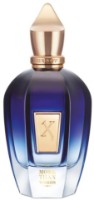 Парфюм-унисекс Xerjoff More Than Words EDP 50ml