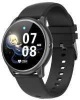 Smartwatch SMA R7 Black