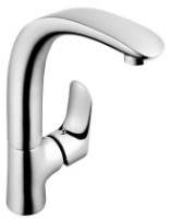 Смеситель для кухни Fala 75749