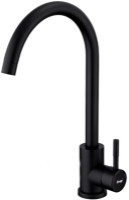 Смеситель для кухни Frap F40899-4