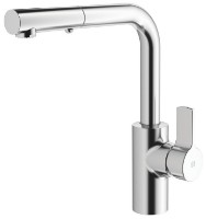 Baterie bucătărie Herz Elite es20 Plus (UH00116)