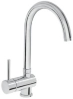 Baterie bucătărie Herz Fresh f21 (UH00133)