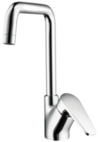 Baterie bucătărie Herz Infinity i23 Plus (UH00176)