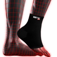 Orteză pentru gleznă Dr.Frei PRO-7035-M