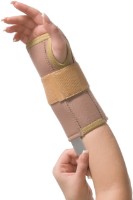 Фиксатор запястья Dr.Frei PRO-8551Right S-XL