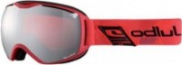 Ochelari pentru schi Julbo Quantum Cat 3 Red (J73713134)