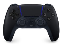 Gamepad Sony DualSense Black