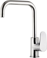 Смеситель для кухни Remer Class Line L72U