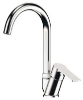 Смеситель для кухни Remer Energy EY42B