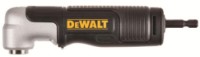 Accesoriu DeWalt DT20500