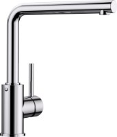 Baterie bucătărie Blanco Mila (519414)