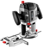 Фрезер Graphite 59G717