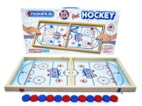 Настольная игра Maximus Fast Hockey (5461)