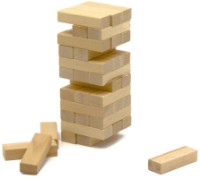 Настольная игра Maximus Джин GO! (5252)