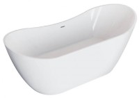 Ванна Polimat Abi 180x80 (S) (16435)