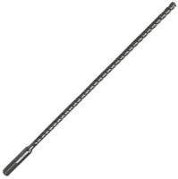 Burghiu Makita B-58126