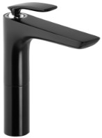 Смеситель для умывальника Kludi Balance (522988775)