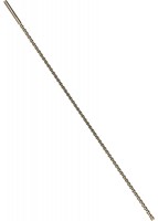 Burghiu Makita P-77849