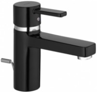 Baterie lavoar Kludi Zenta XL (382608675)