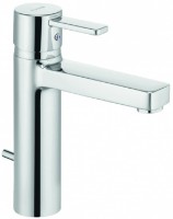 Baterie lavoar Kludi Zenta XXL (382640575)