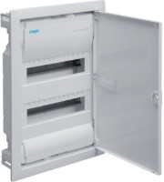 Электрический щиток Hager VU24AT