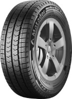 Шина Matador Nordicca Van 205/75 R16 C 110/108R 8PR