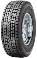 Шина Maxxis SS-01 Presa Ice SUV 225/70 R16 103Q