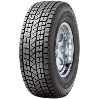 Anvelopa Maxxis SS-01 Presa Ice SUV 265/50 R19 110Q XL