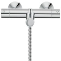 Baterie pentru cadă Herz Fresh t30 (UH00339)