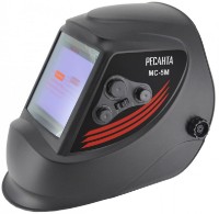 Masca pentru sudori Ресанта MC-5M