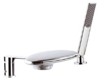 Baterie pentru cadă Remer Infinity I07UF