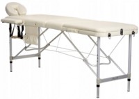 Массажный стол BodyFit 599