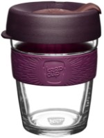 Cana KeepCup Brew Alder M 340ml (BALD12)