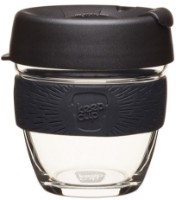 Cana KeepCup Brew Black S 227ml (BBLA08)