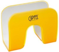 Suport pentru șervețele Gipfel Arco 3739