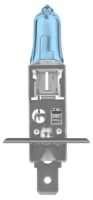 Автомобильная лампа Neolux H1 N448B