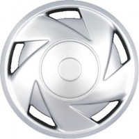 Set capace roți Sulbus SKS (102/13)