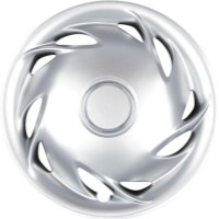 Set capace roți Sulbus SKS (104/13)