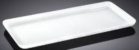 Сервировочное блюдо Wilmax WL-992670/A