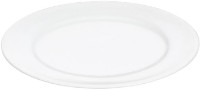Сервировочное блюдо Wilmax WL-991006/A