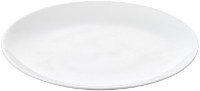 Тарелка обеденная Wilmax WL-991014/A
