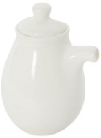 Vas de sos Wilmax WL-996015