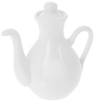 Vas de sos Wilmax WL-996080