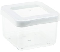 Borcan Idea Степ 0.5L (М1290)