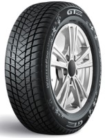 Шина GT Radial WinterPro 2 Sport SUV 215/60 R17 96H