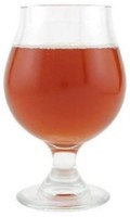 Бокал Libbey Bruges (825497)