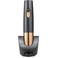 Штопор Cuisinart CW050E