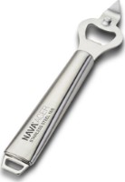 Открывалка Nava NV-10-163-042